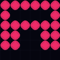 45.65.248.77