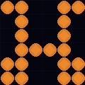 45.65.248.78