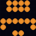 45.65.248.8