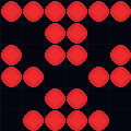 45.65.248.81
