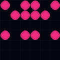 45.65.248.82