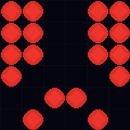 45.65.248.83