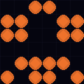 45.65.248.85