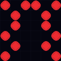 45.65.248.87