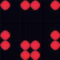 45.65.248.88