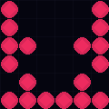 45.65.248.89