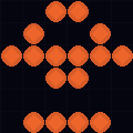 45.65.248.90