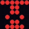 45.65.248.92