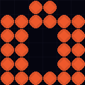 45.65.248.95