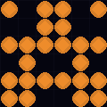 45.65.248.96