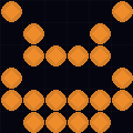 45.65.248.98
