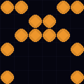 45.65.248.99