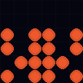 45.65.25.1