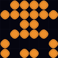 45.65.25.10