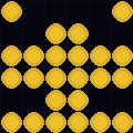 45.65.25.101