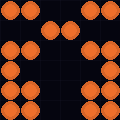 45.65.25.102