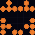 45.65.25.103