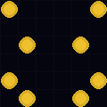45.65.25.106
