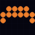 45.65.25.108