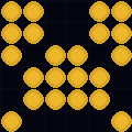 45.65.25.109
