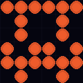 45.65.25.113