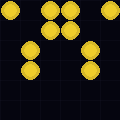 45.65.25.114