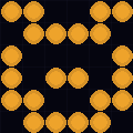 45.65.25.117