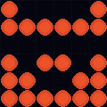 45.65.25.118