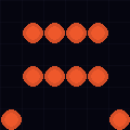 45.65.25.119