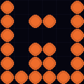 45.65.25.123