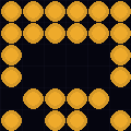 45.65.25.126
