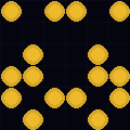 45.65.25.129