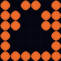 45.65.25.13