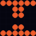 45.65.25.131