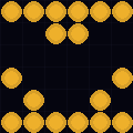 45.65.25.138