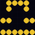 45.65.25.139