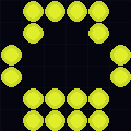 45.65.25.140