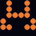 45.65.25.141
