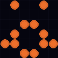 45.65.25.143