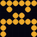 45.65.25.145