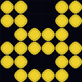 45.65.25.146