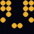 45.65.25.147