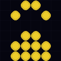 45.65.25.148