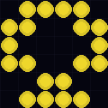 45.65.25.149