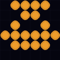 45.65.25.15