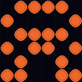 45.65.25.150
