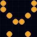 45.65.25.154