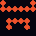 45.65.25.157