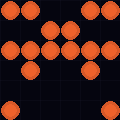 45.65.25.158