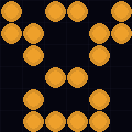 45.65.25.159